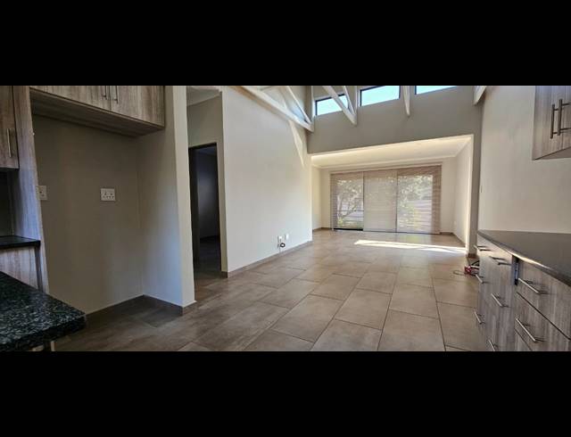 1 BEDROOM RETIREMENT UNIT FOR SALE IN WIGWAM